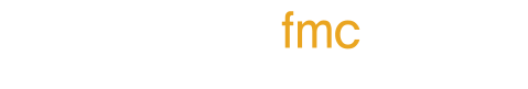SAMGAK FMC WLLbeing Land