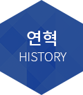 연혁/histroy
